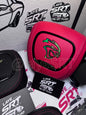 Custom 392, Hellcat ,Daytona, Scat pack,R/T, GT RGB light up airbag cover