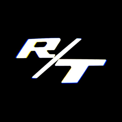 Dodge Charger & Chrysler 300 LED
Door Puddle Lights - Scat Pack, SRT,
Hellcat, R/T (1 Pair )