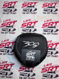 Custom airbag cover for SRT, scat pack, R/T, hellcat ,300, GT,SXT fits mopar 2015+