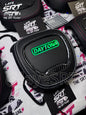 Custom 392, Hellcat ,Daytona, Scat pack,R/T, GT RGB light up airbag cover