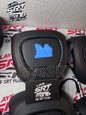 Custom 392, Hellcat ,Daytona, Scat pack,R/T, GT RGB light up airbag cover