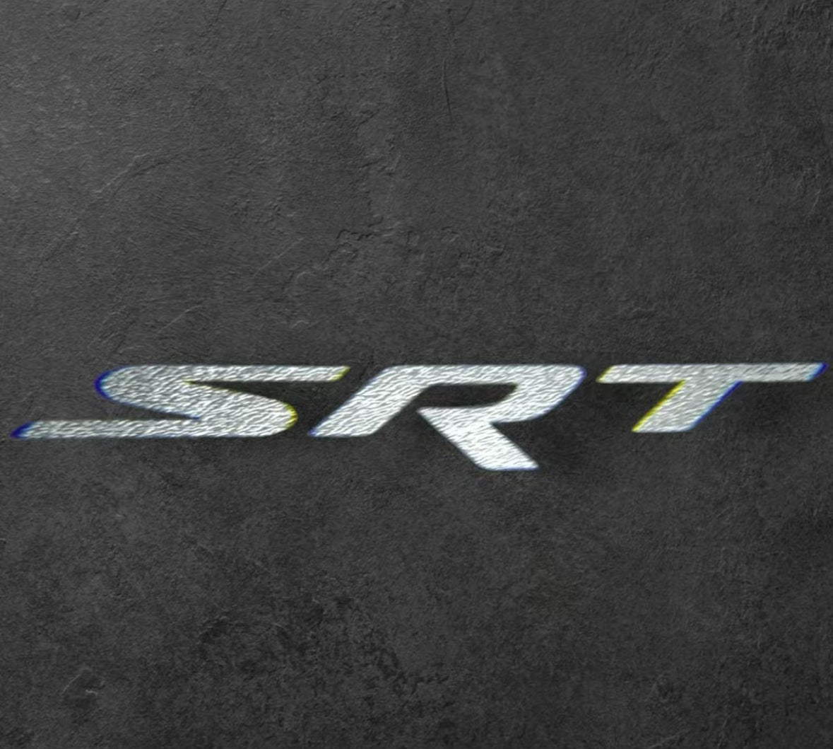 Dodge Charger & Chrysler 300 LED
Door Puddle Lights - Scat Pack, SRT,
Hellcat, R/T (1 Pair )