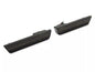 RGB Dodge Charger 2015 +Front+Rear Bumper LED side marker