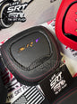 Custom 392, Hellcat ,Daytona, Scat pack,R/T, GT RGB light up airbag cover