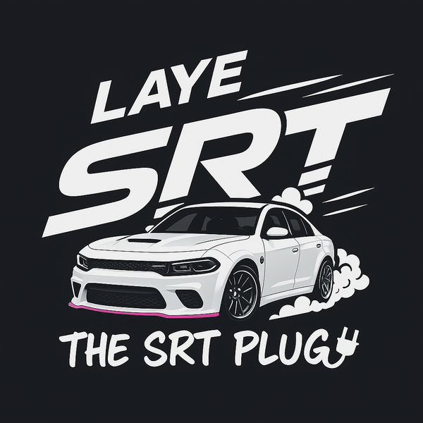 Laye SRT