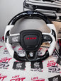 15-23 Dodge/Chrysler Steering Wheel