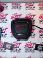 300 led airbag cover