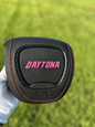 15+ Custom Dodge Daytona airbag cover