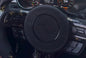 15-23 Mustang S550 led cover