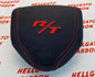 11-14 Dodge Charger challenger R/T airbag cover