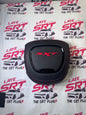 Custom airbag cover for SRT, scat pack, R/T, hellcat ,300, GT,SXT fits mopar 2015+